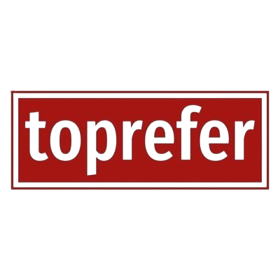 TopRefer